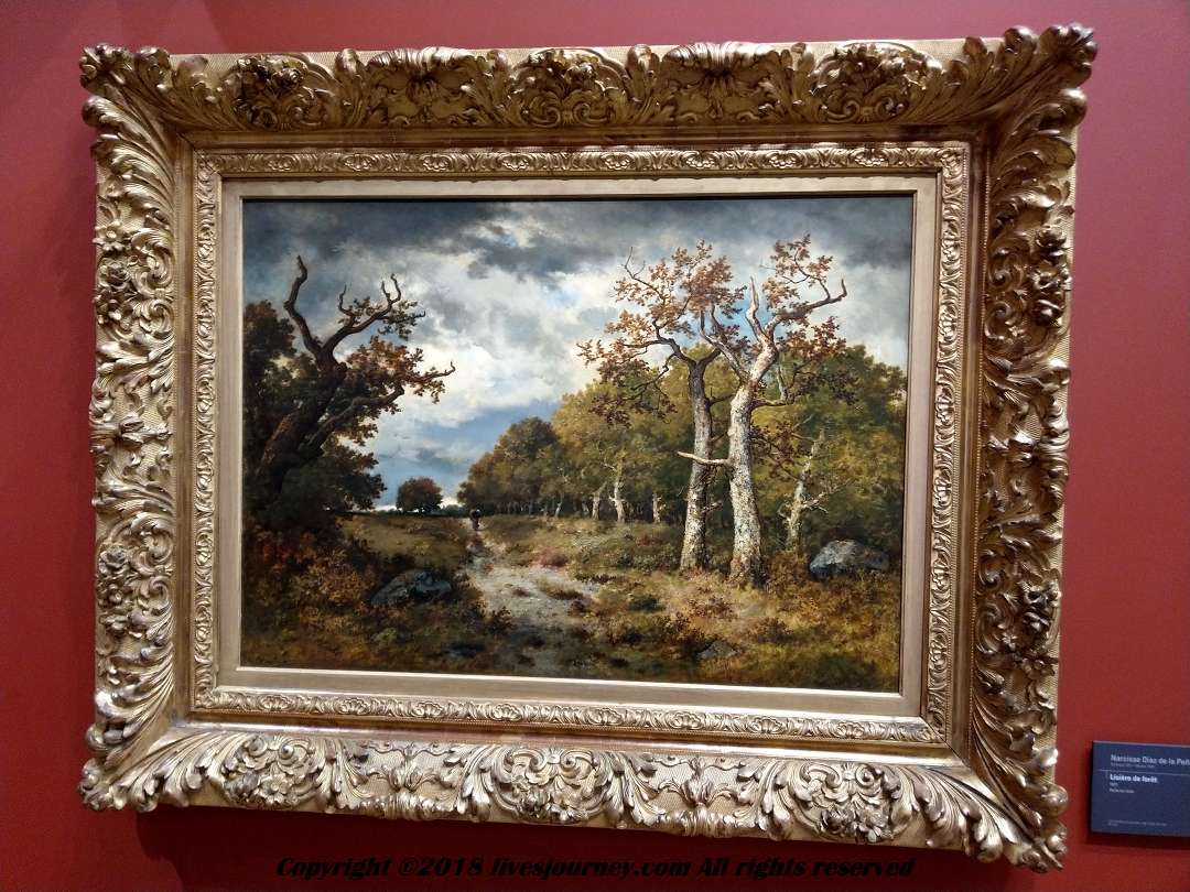 Musée d'Orsay