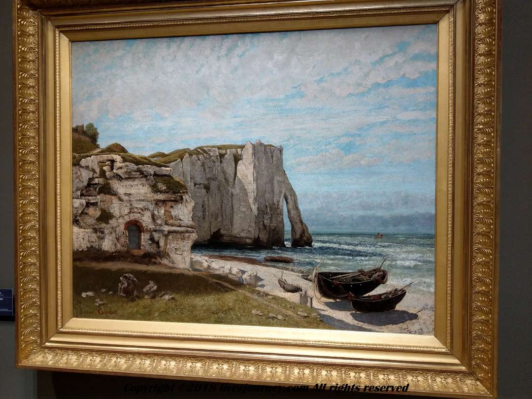 Musée d'Orsay