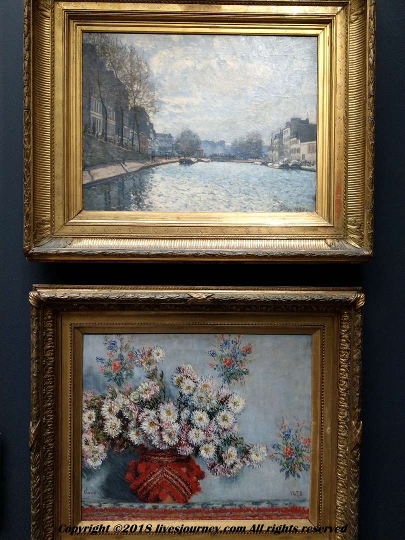 Musée d'Orsay