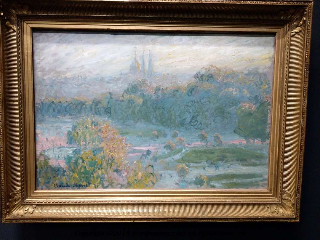 Musée d'Orsay