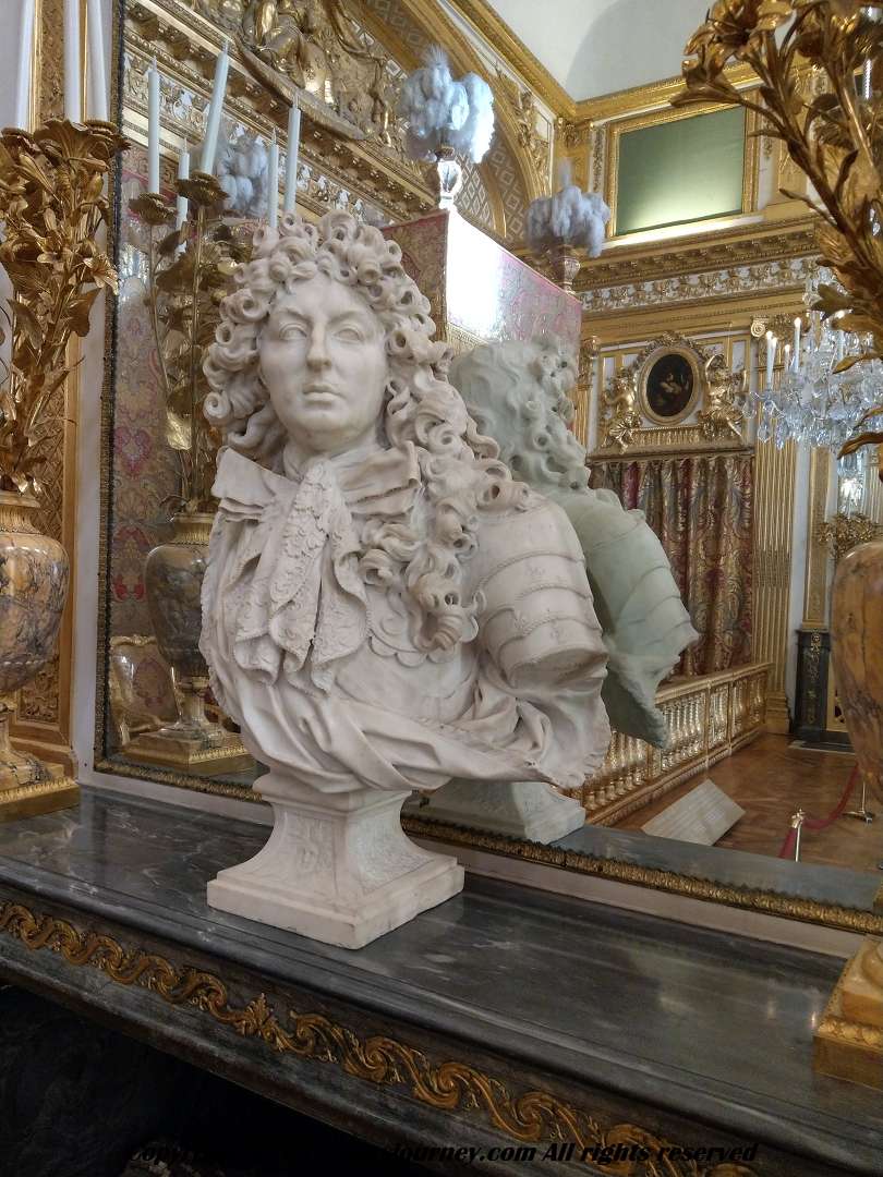 Versailles